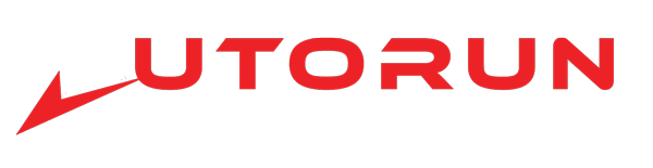 AutoRun Service Center
